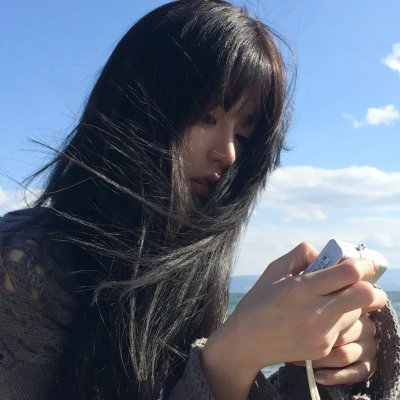 黑湖妖潭