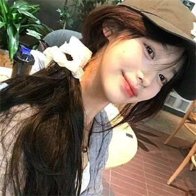 这个世界温柔的冷漠