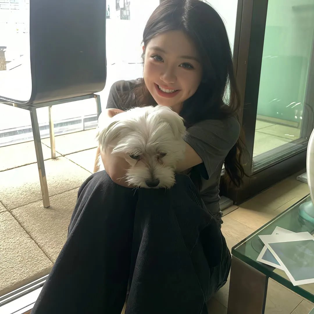 大话西游3