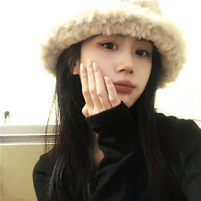 唯一的受害者