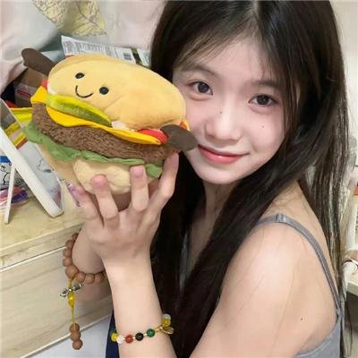 红色谜团