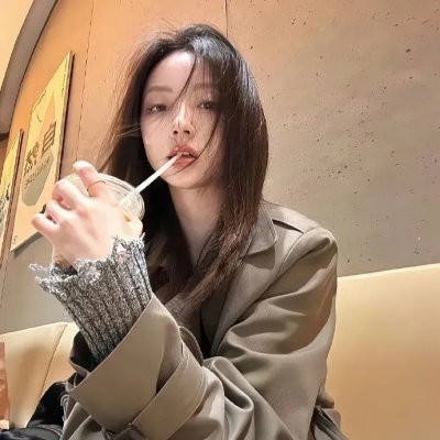 和平使者第二季