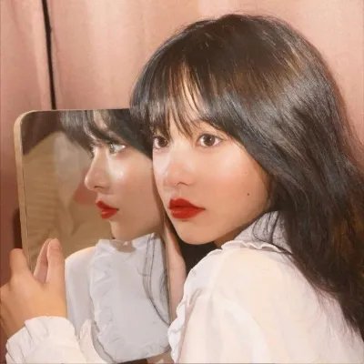 危险的她第二季