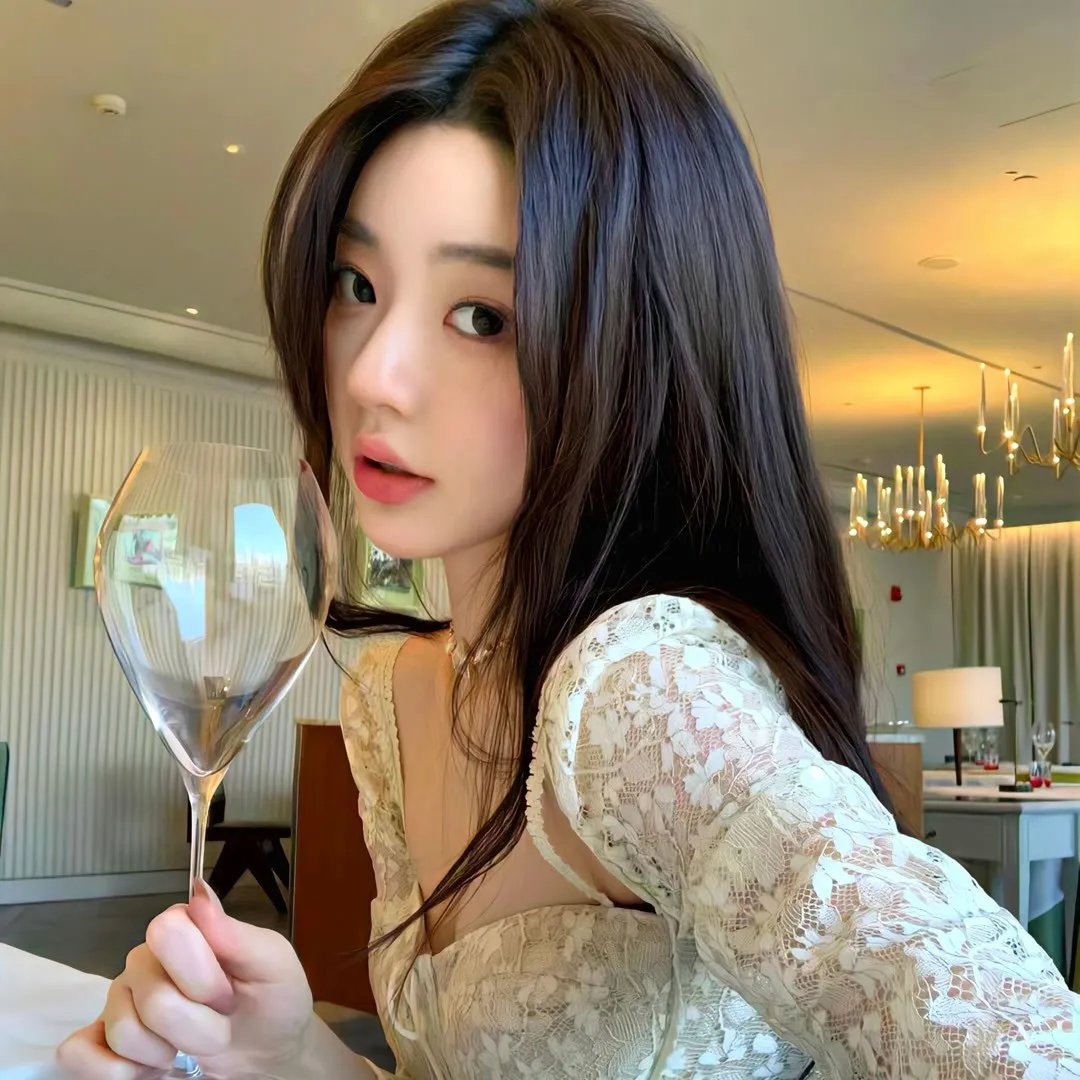 陆小凤与花满楼