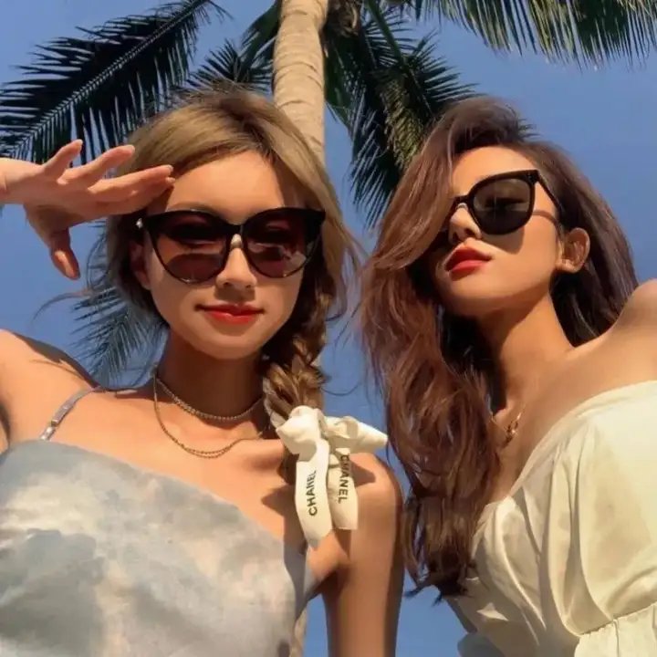 最后的卡蜜儿