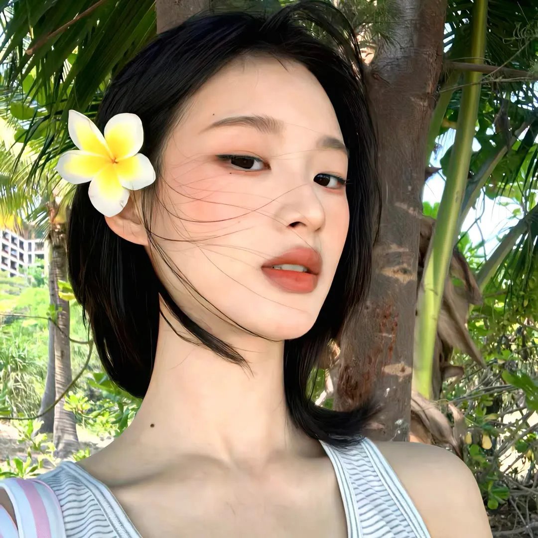女生要革命