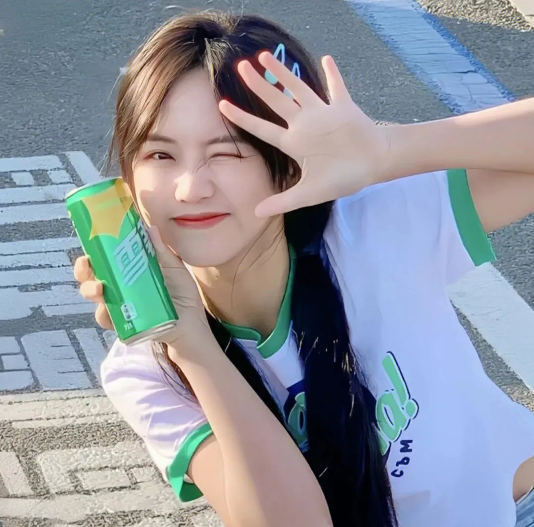 冰岛荒岛遇险记