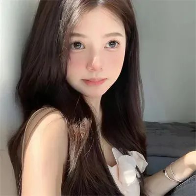 芙图娜的异想世界