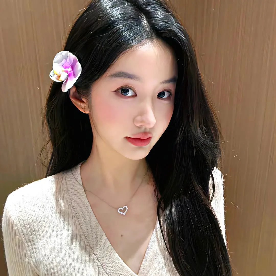傲骨贤妻第六季