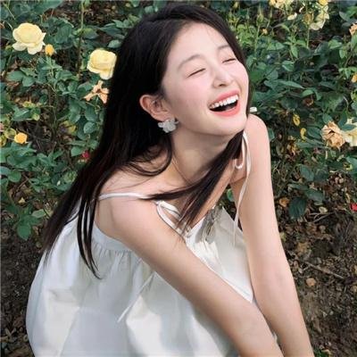 永不止息