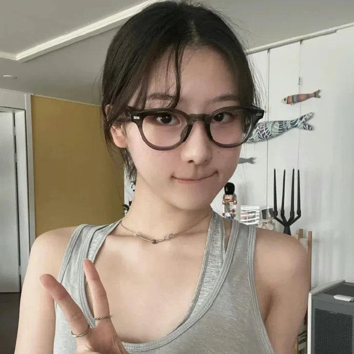 中国奇谭