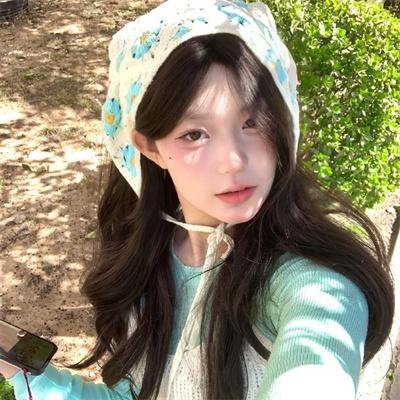 一种谋杀