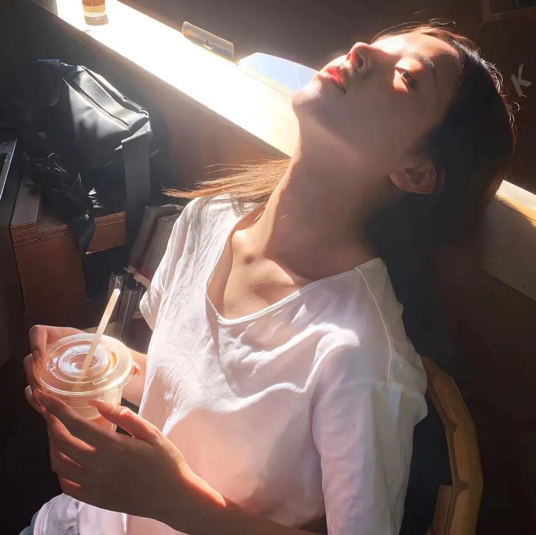 孤独无尽