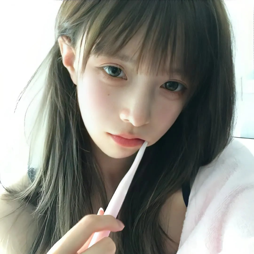 三超人