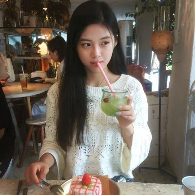 米莉米莉友莉杜莉