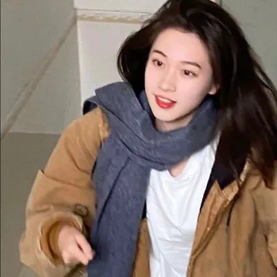 荣耀之路