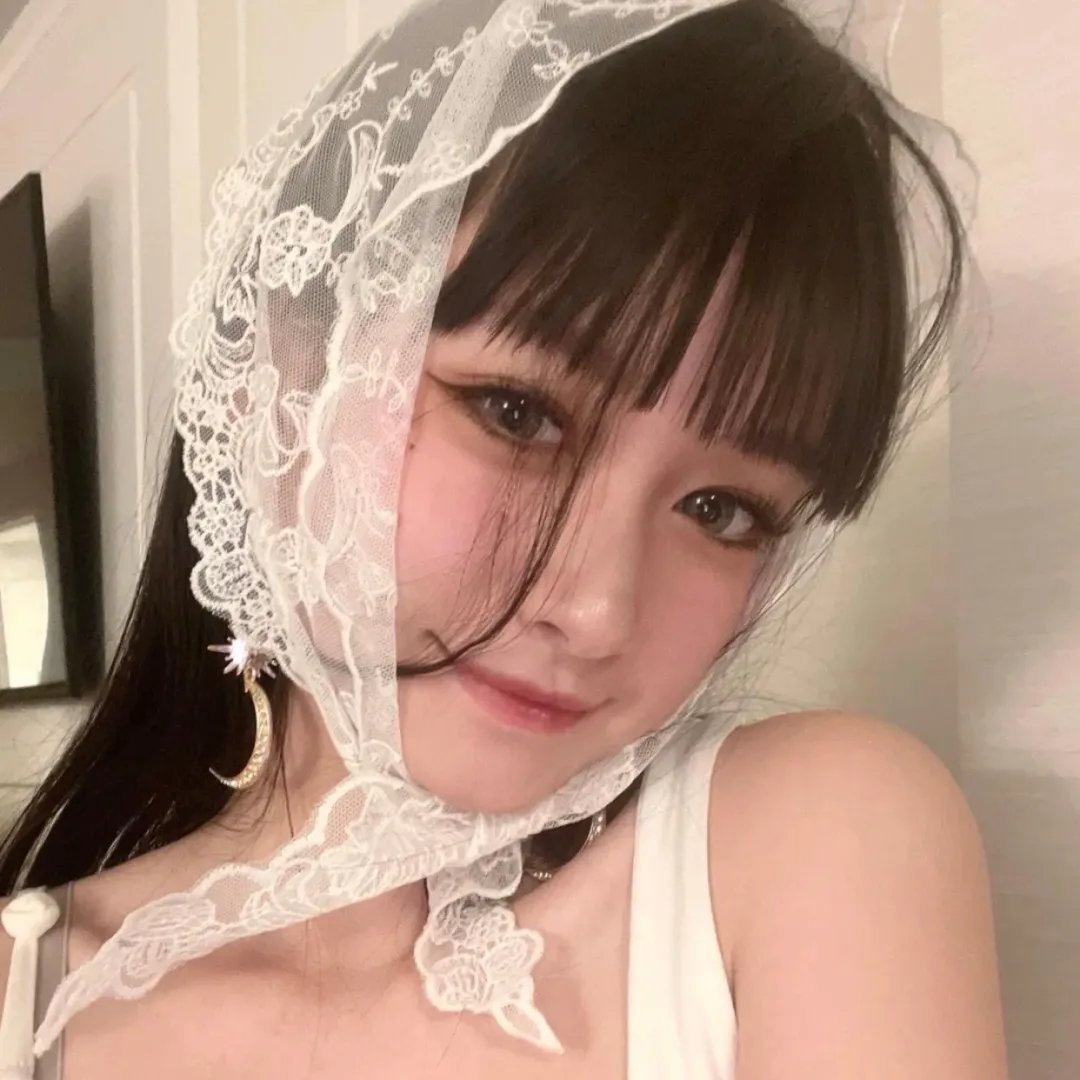情缘心连心