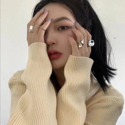 鲁邦三世 卡里奥斯特罗城