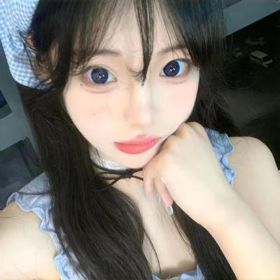 骇故事之无罪日