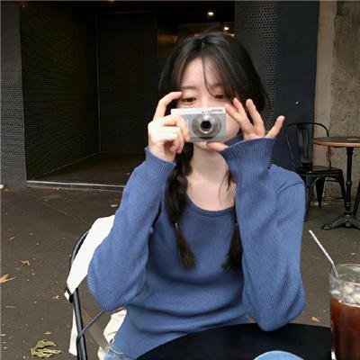 艳妓春色