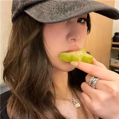 卿何薄命之羔羊少女