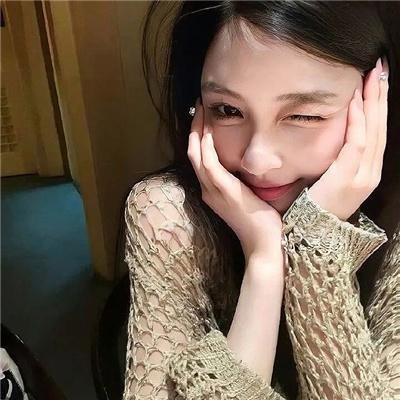 一代侠女